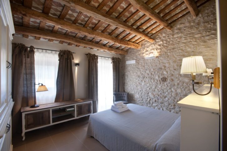 Hotel Masia Can Clotas Turismo Rural alt Emporda