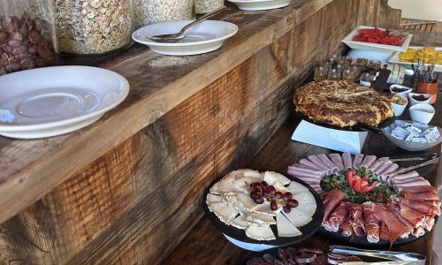 PHOTO-2023-06-04-18-53-23 3