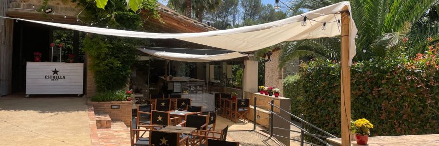 WhatsApp Image 2023-07-07 at 13.08.29