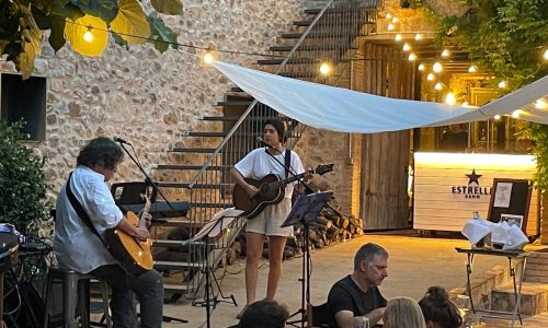 WhatsApp Image 2023-07-28 at 10.42.37