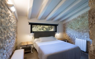 Hotel Masia Can Clotas Turismo Rural Alt Emporda