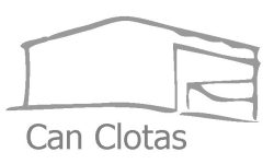 logo can clotas2-06
